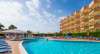 Hotel Apart Ibiza Mar
