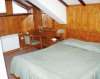 sejur victoria borovets 3*