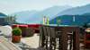  Alpenwelt Resort Alpenrose