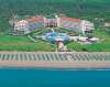 sejur kaya belek 5*