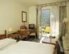 Hotel Mozart