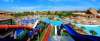 sejur JUNGLE AQUA PARK 4*