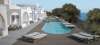sejur Costa Grand 5*
