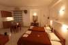 sejur Hotel Peters Studios 3*