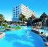 Hotel Lordos Beach
