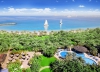 Hotel Sheraton Jumeirah Beach Resort
