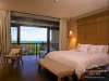 Hotel Silavadee Pool Spa Resort