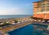  Sol Luna Bay Resort