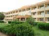 sejur Hotel Mezotermale Palace & Medical SPA 3*+