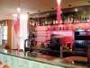 cazare Praga la hotel ibis old town