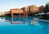 sejur h10 costa adeje palace
