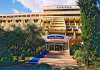 Hotel Hedera