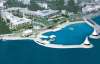 sejur Hotel Le Blanche 5*