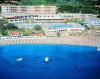 Hotel Aldemar Amilia Mare (ex. Aldemar Paradise Mare)