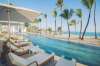 sejur Coral Level at Iberostar Selection Bavaro 5*