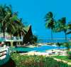 Hotel Neptune Paradise Village Beach Resort
