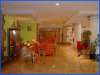 Hotel Majestic