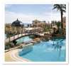 Hotel Monte Carlo Bay And Resort