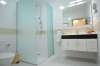 sejur Boutique Citadel 5*