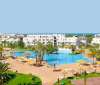 Vacanta exotica Hotel Vincci Djerba Resort