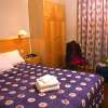 Hotel Best Western Marne La Vallee