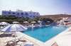 sejur Hotel Yiannaki 4*