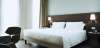 cazare Venetia la hotel move