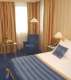 cazare Viena la hotel nh danube city