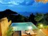Hotel Phi Phi Island Village Resort & Spa
