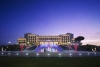 Hotel Mardan Palace