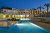 sejur cretan dream royal 5*