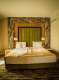 sejur PRESIDENT SPA 4*