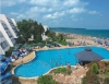 Hotel luca helios beach