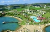  Incekum Beach Resort