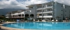 Hotel Ioannis