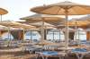 sejur Serenity Sky Arc Resort - Sahl Hasheesh 5*
