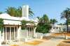 sejur Club Rosa Rivage 3*