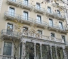 Hotel Barcelona