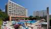 sejur santa monica 3*