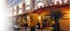 sejur Franta - Hotel Quality Embassy