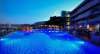 Hotel Senses Resort Patong Beach Phuket