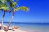 sejur Catalonia Bavaro Beach Golf & Casino 5*