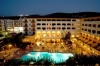 sejur Grecia - Hotel Theartemis Palace