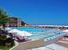 sejur aqua sun village (ex. eri sun village) 4*