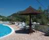 Hotel vila mermaid