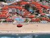 cazare Sunny Beach la hotel Royal Palace Helena Park