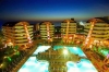  Alaiye Resort & Spa