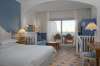 sejur sheraton sharm resort 5*