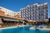 sejur Spania - Hotel Htop Palm Beach And SPA
