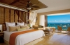 Hotel Dreams Riviera Cancun Resort & Spa